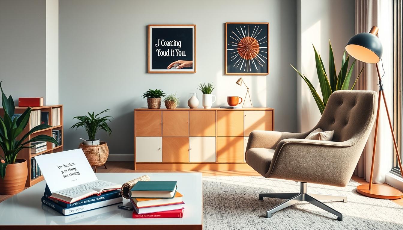 Professional plan visual